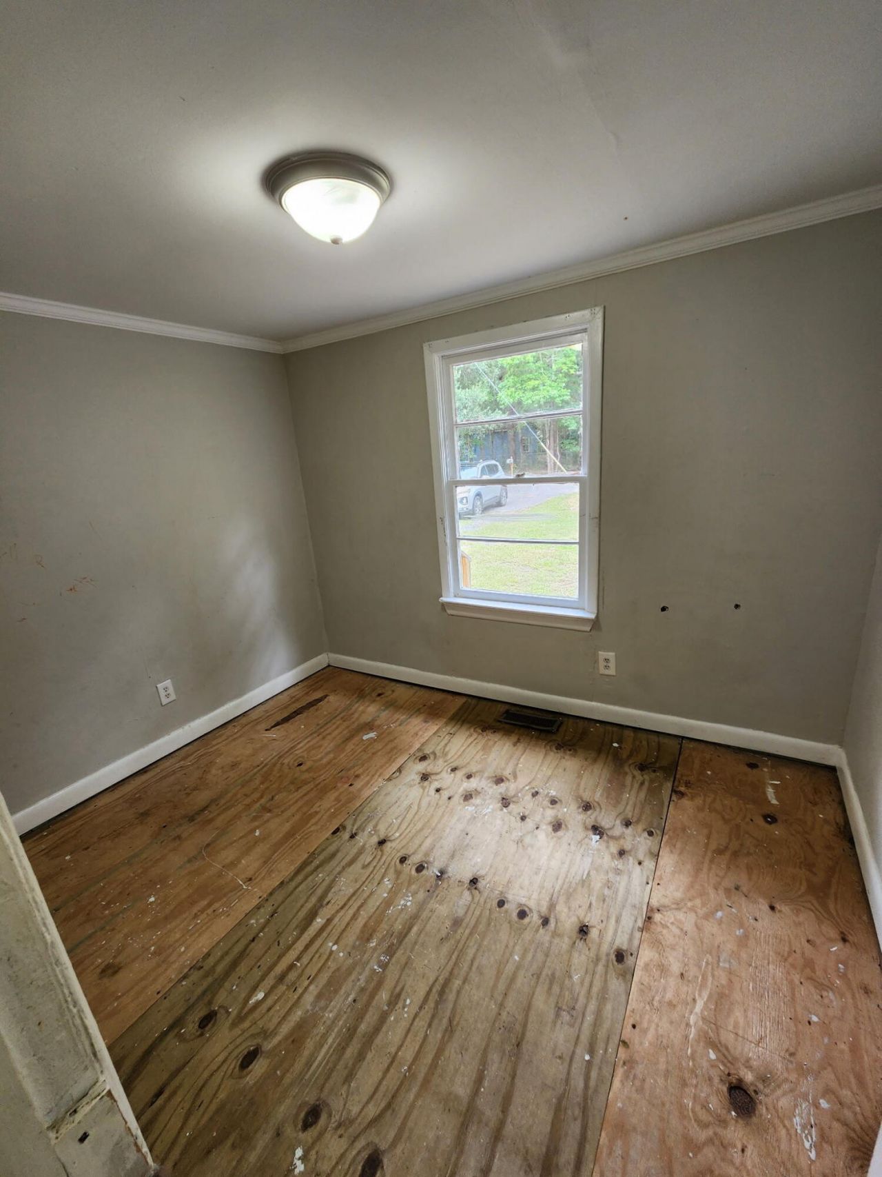 1705 Sailfish Drive Photo 10