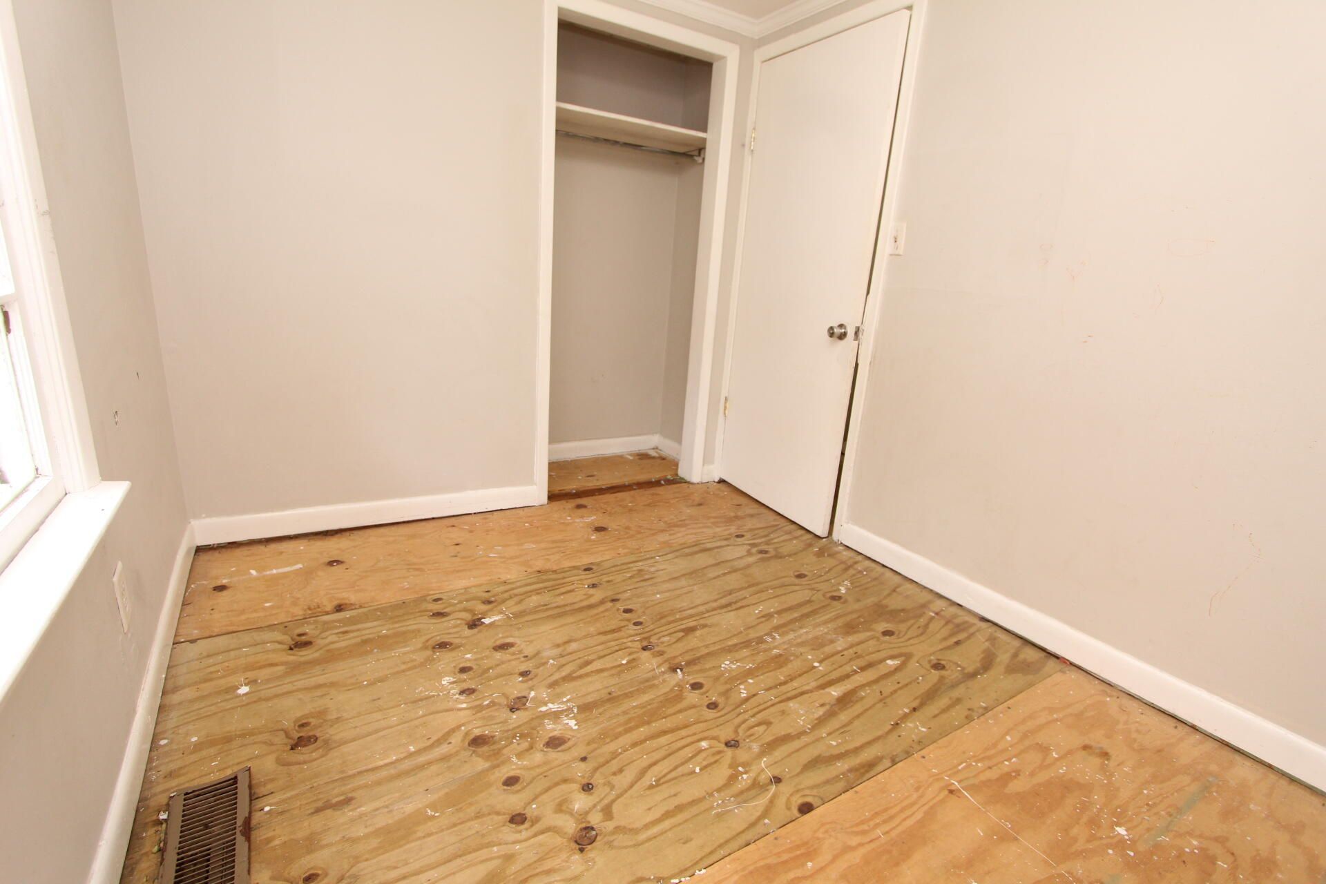 1705 Sailfish Drive Photo 11