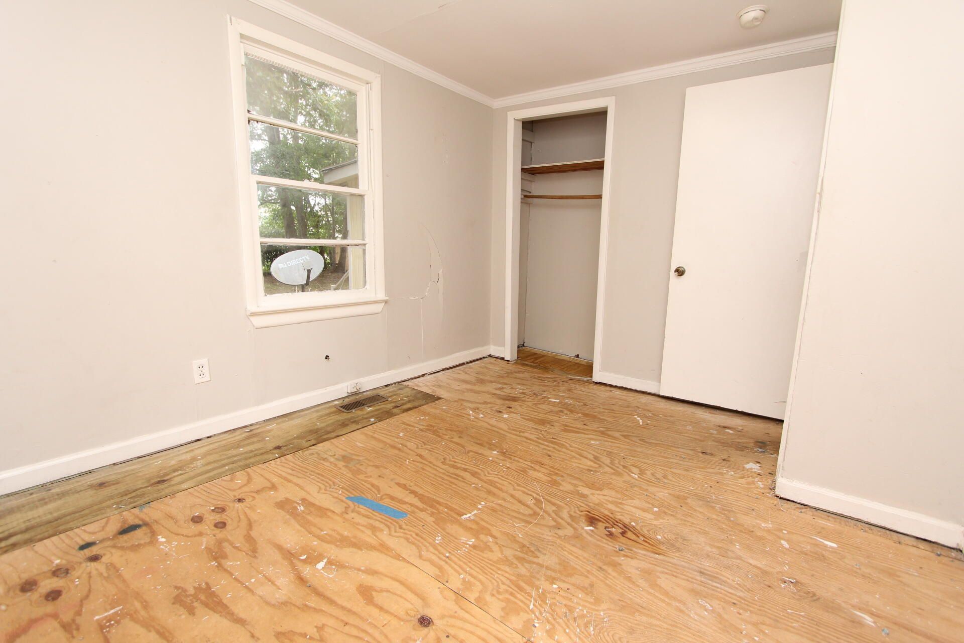 1705 Sailfish Drive Photo 12