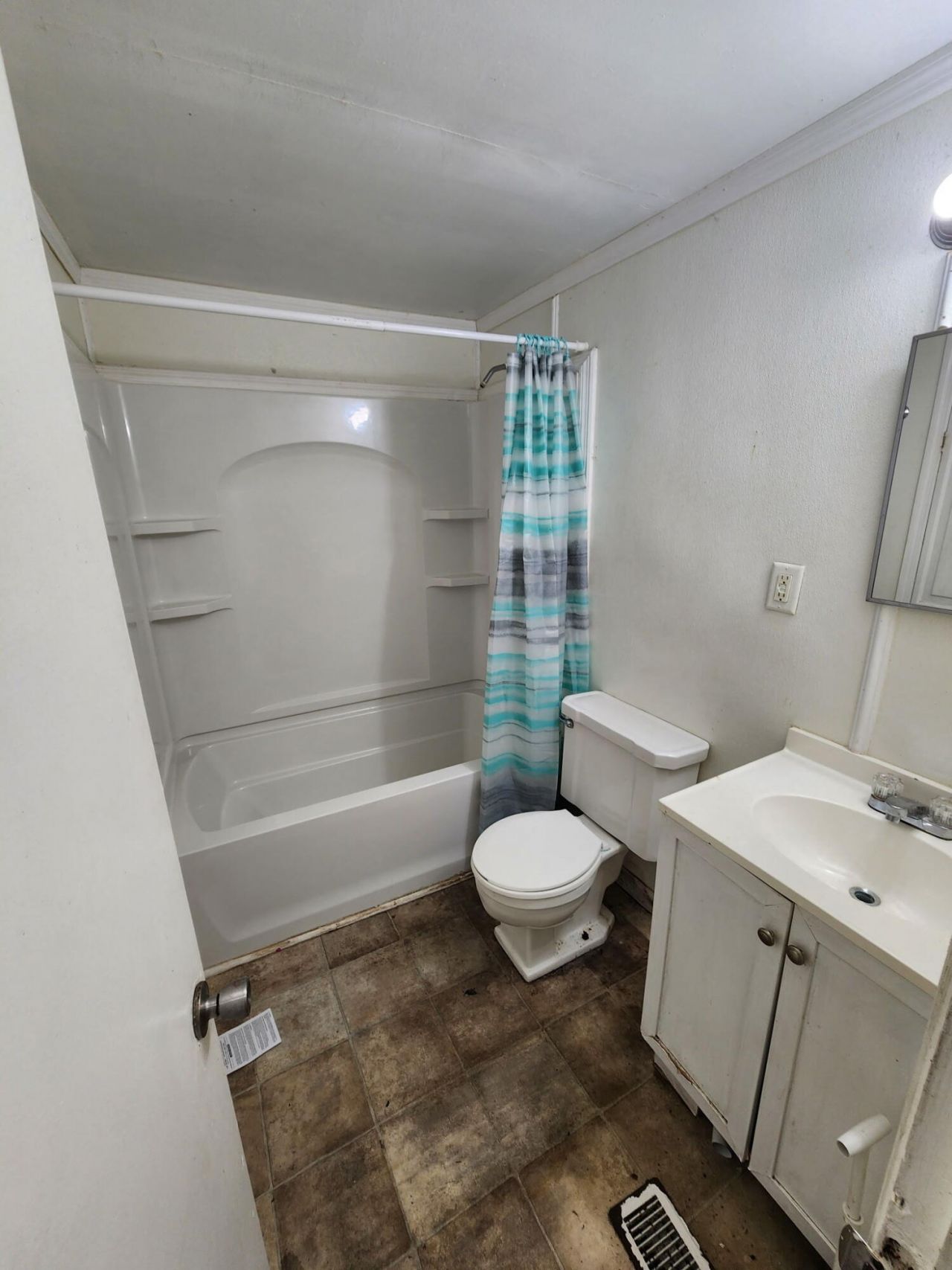 1705 Sailfish Drive Photo 13