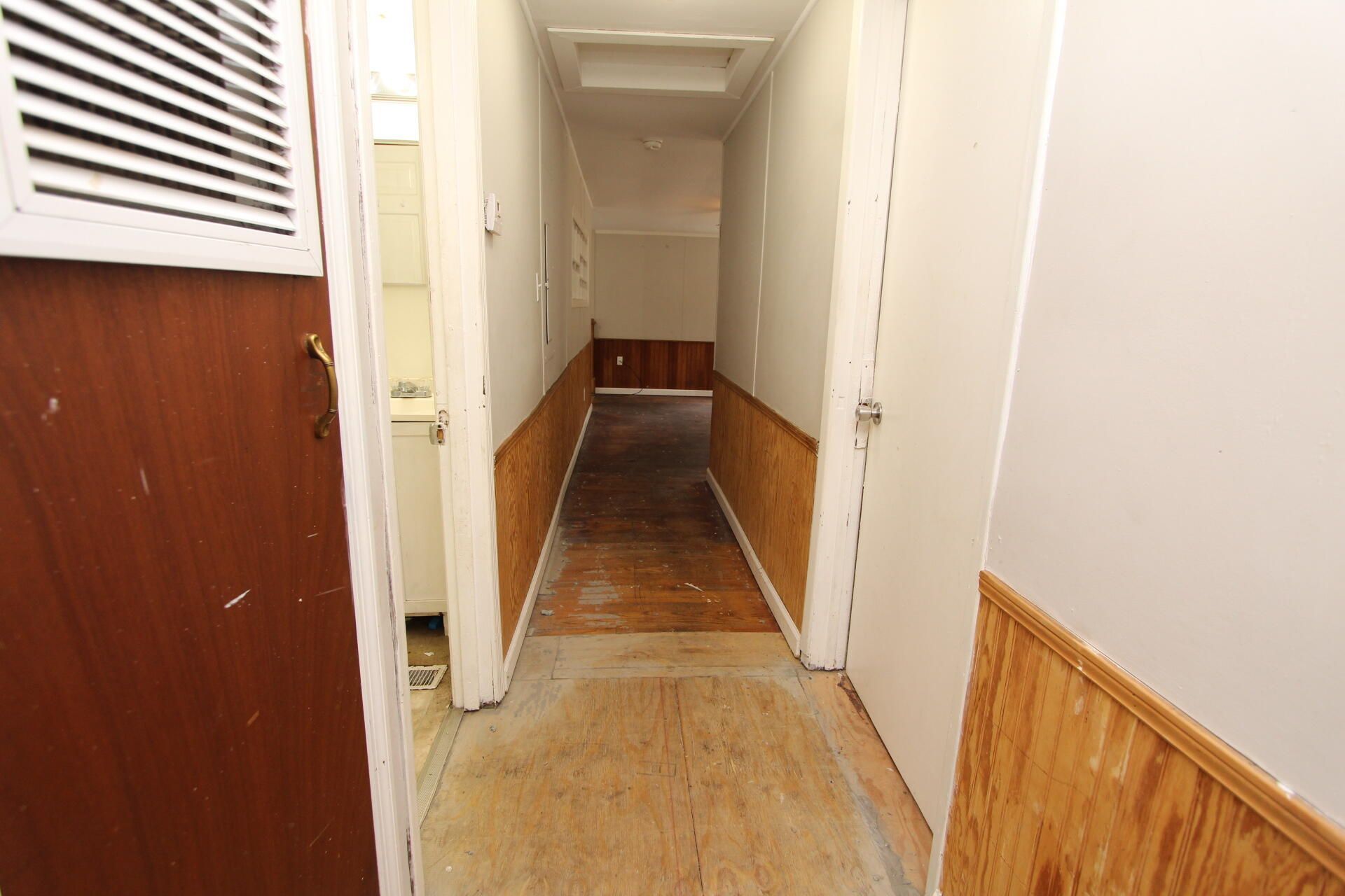 1705 Sailfish Drive Photo 14