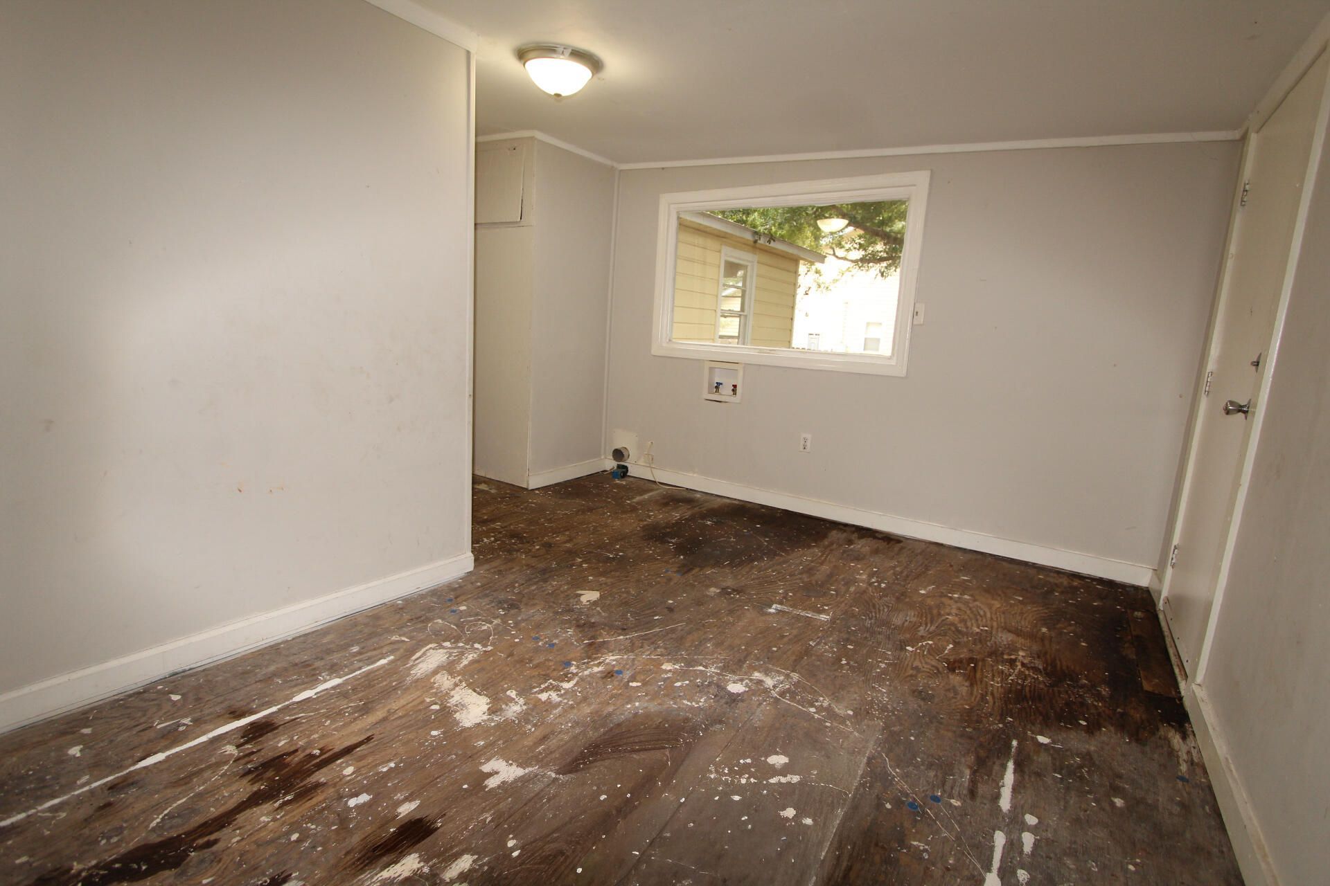 1705 Sailfish Drive Photo 15