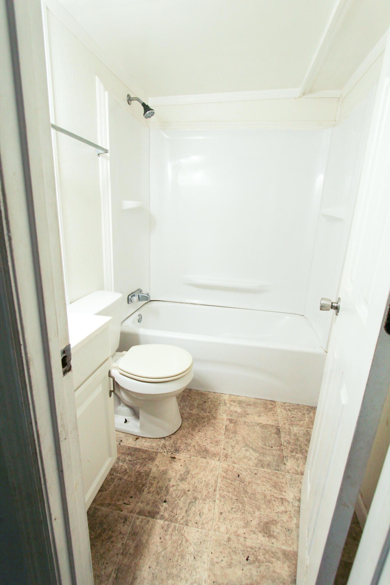 1705 Sailfish Drive Photo 16