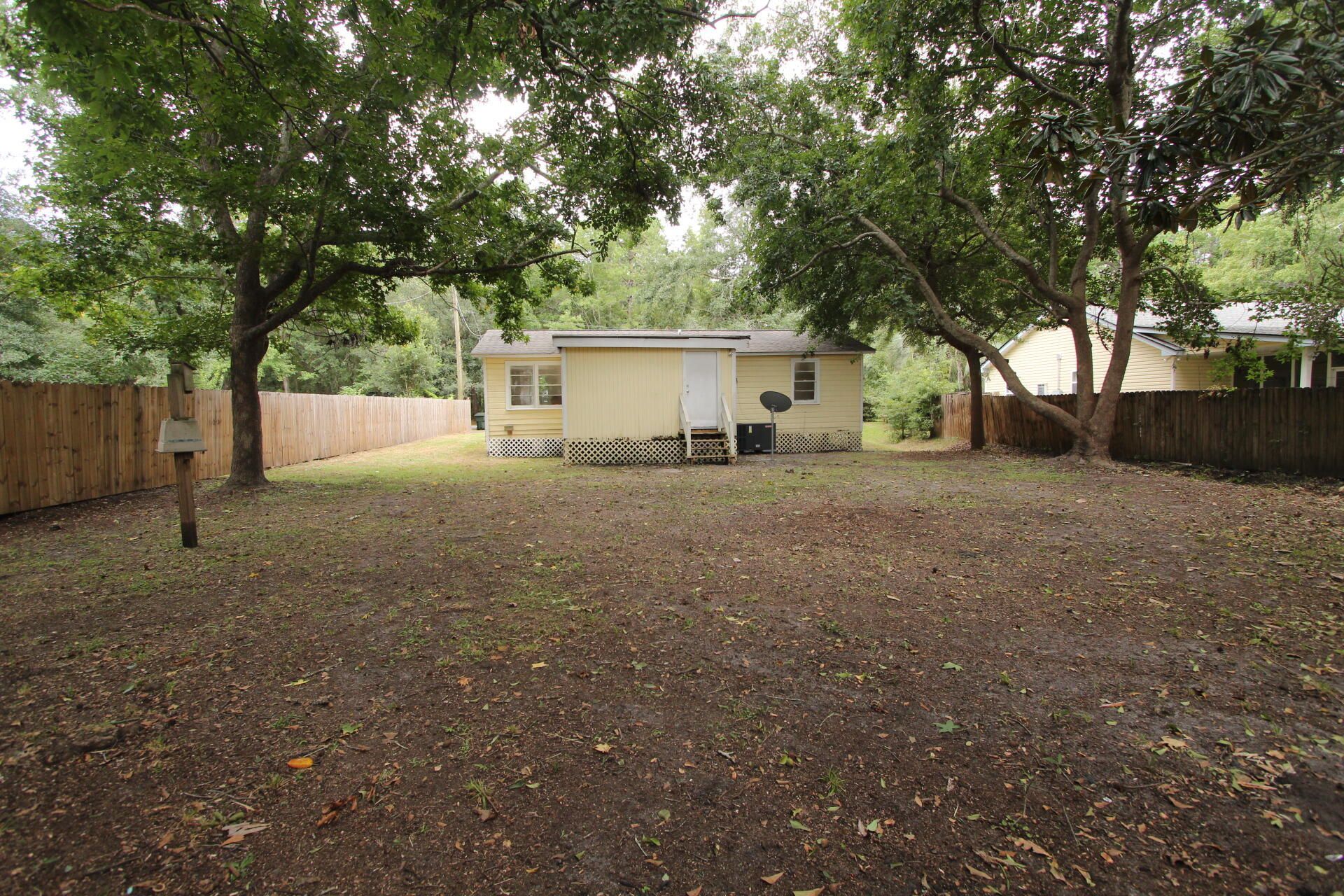 1705 Sailfish Drive Photo 17