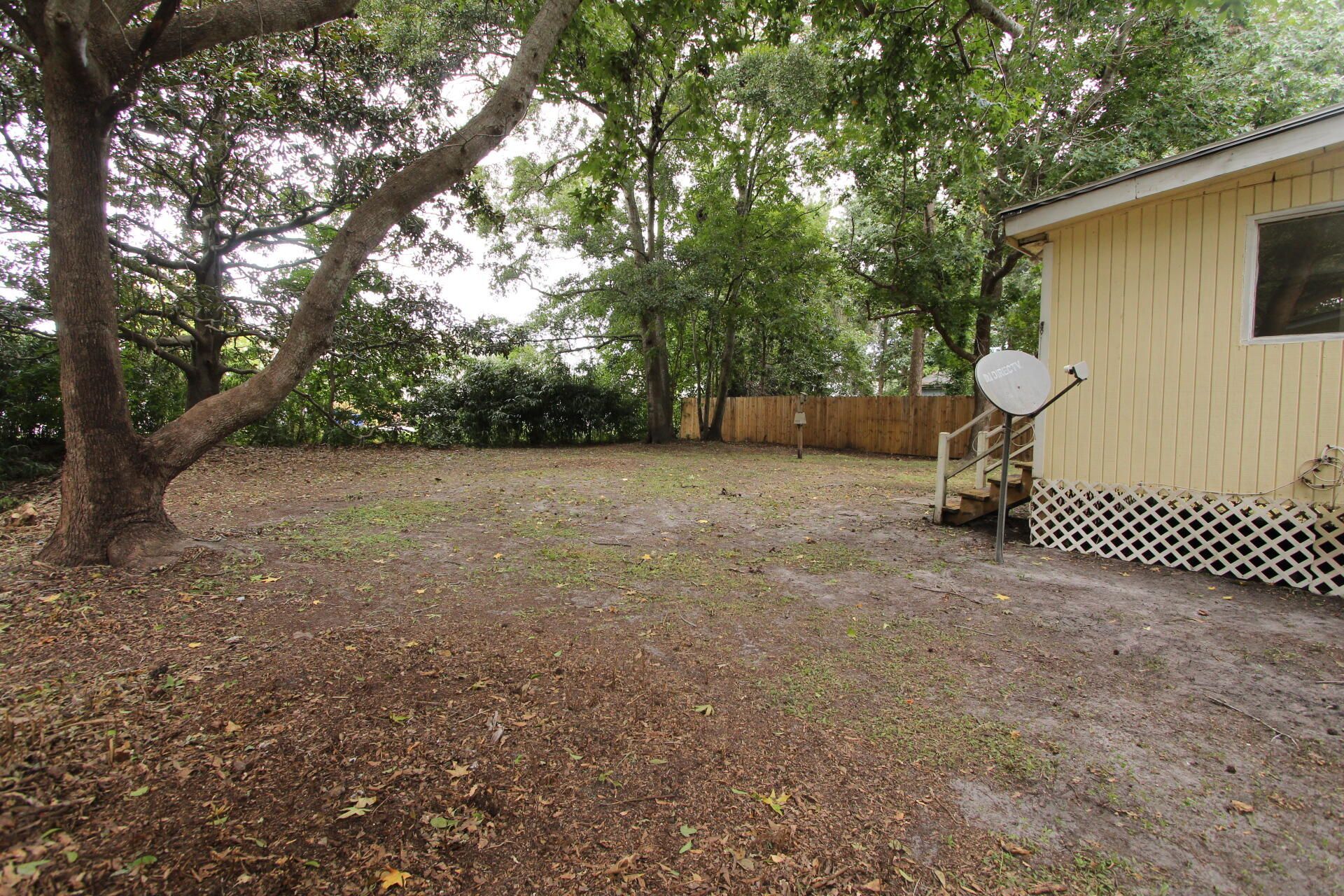 1705 Sailfish Drive Photo 18