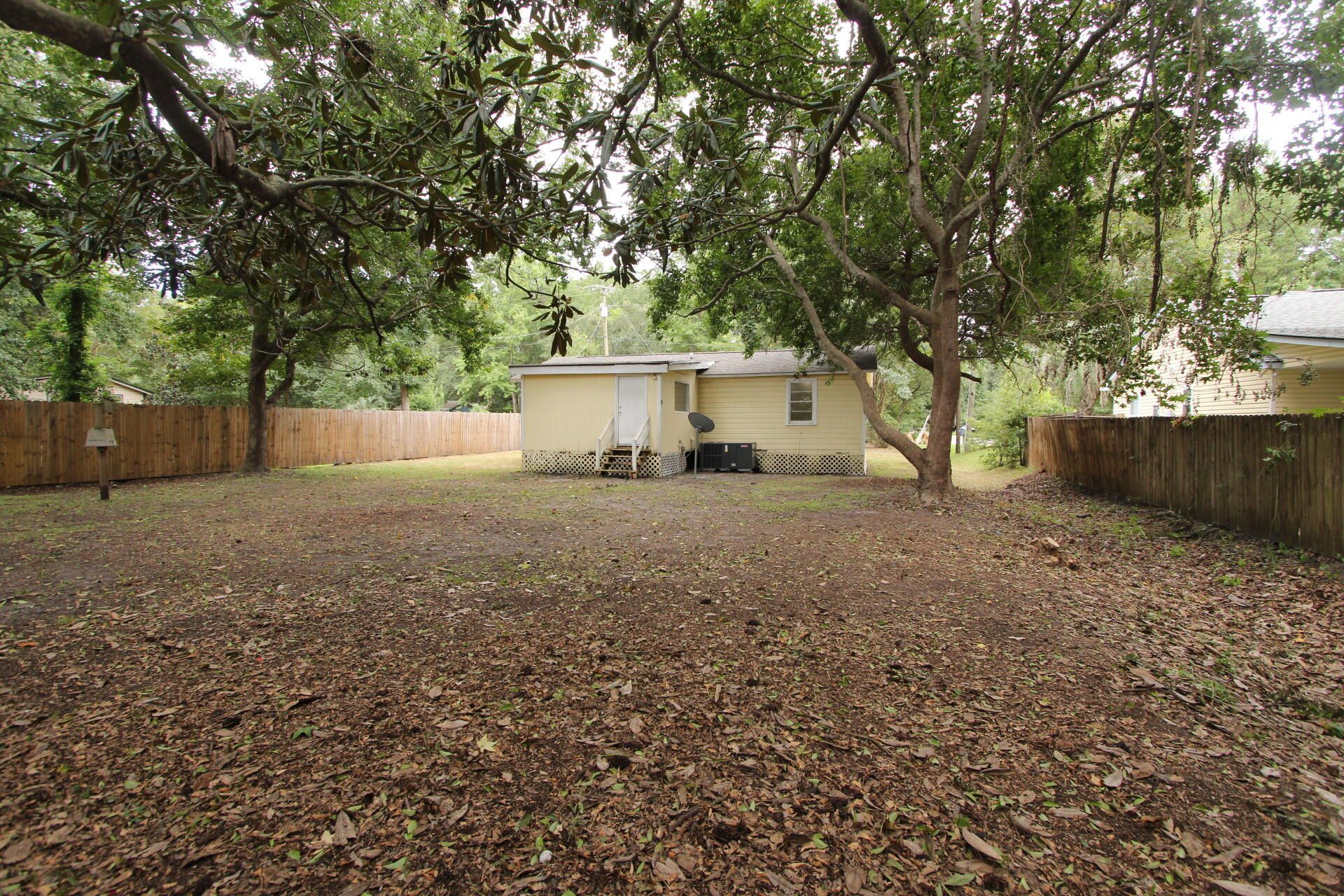 1705 Sailfish Drive Photo 19