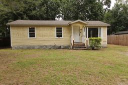 1705 Sailfish Drive photo 4