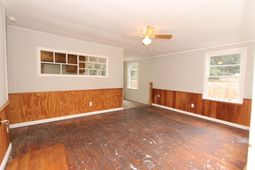 1705 Sailfish Drive photo 4