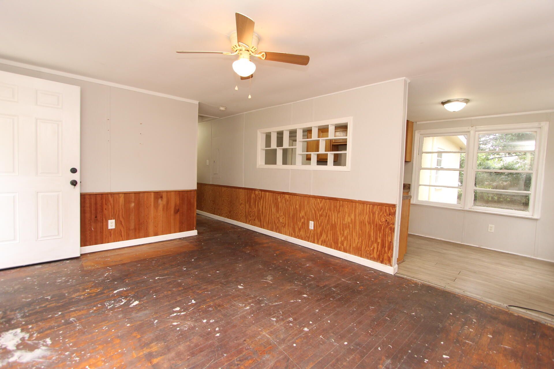 1705 Sailfish Drive Photo 4