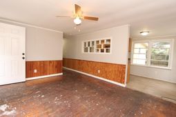 1705 Sailfish Drive photo 4