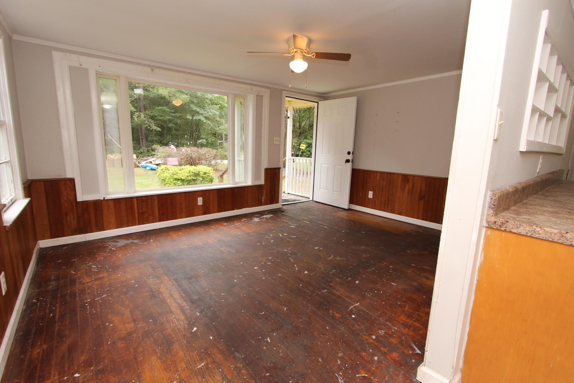 1705 Sailfish Drive Photo 5