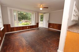1705 Sailfish Drive photo 4