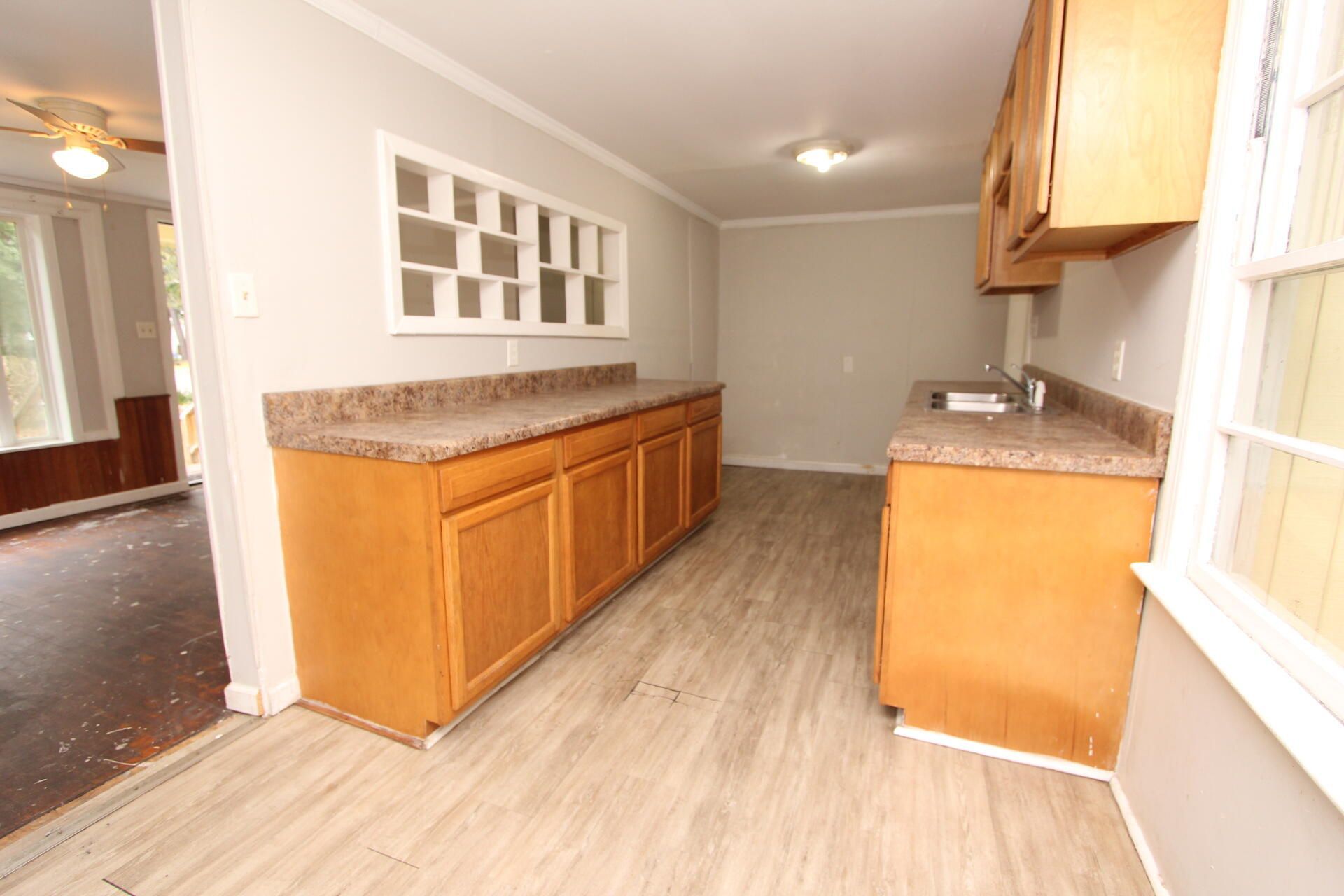 1705 Sailfish Drive Photo 6