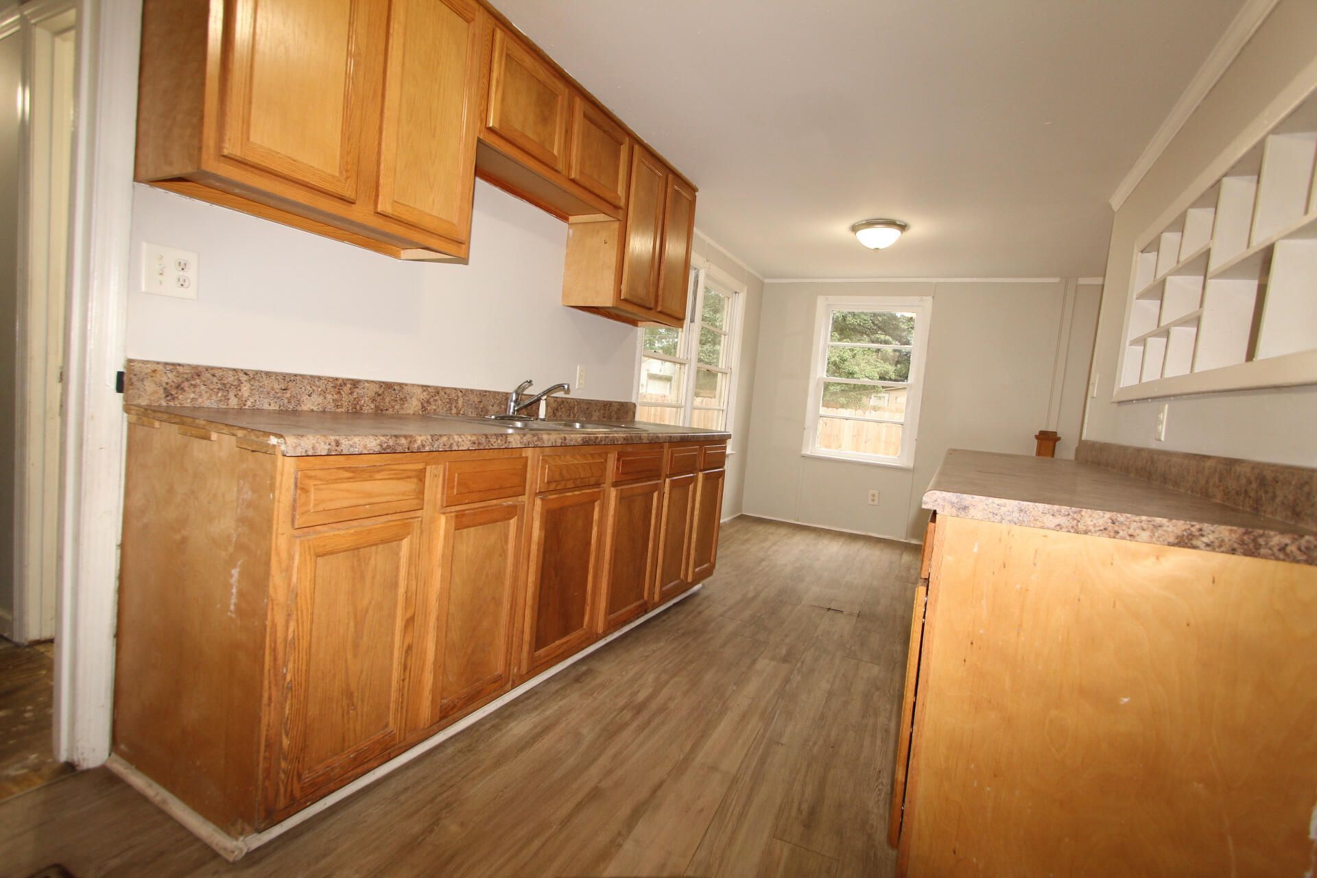 1705 Sailfish Drive Photo 7