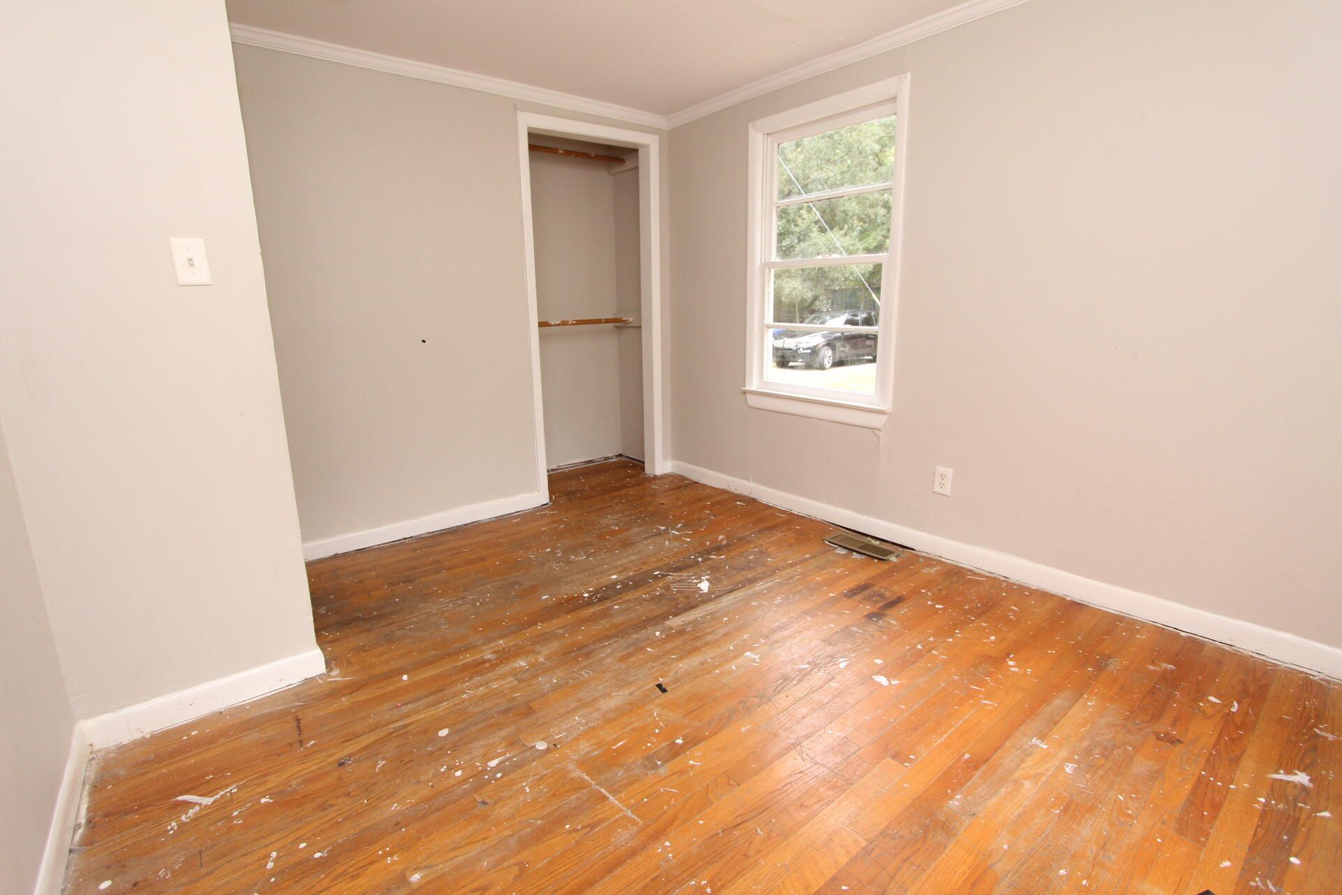 1705 Sailfish Drive Photo 8