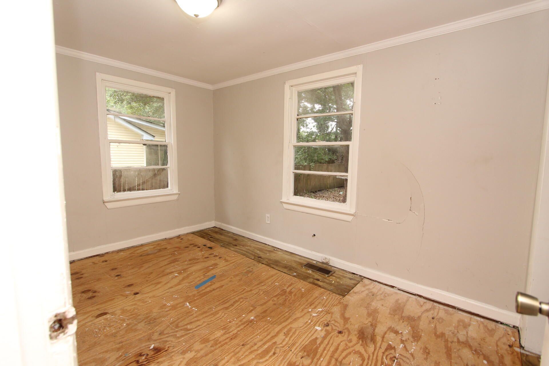 1705 Sailfish Drive Photo 9