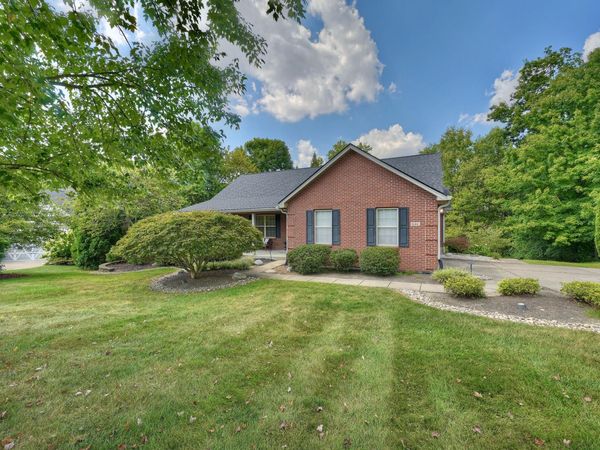 630 Mustang Drive, Walton, KY 41094