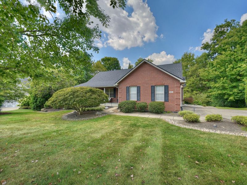 630 Mustang Drive, Walton, KY 41094 Photo 1