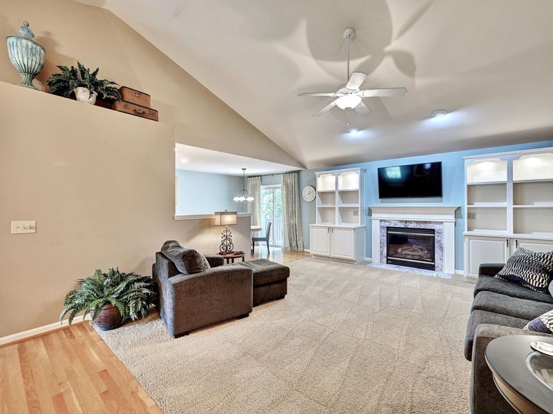 630 Mustang Drive, Walton, KY 41094 Photo 10