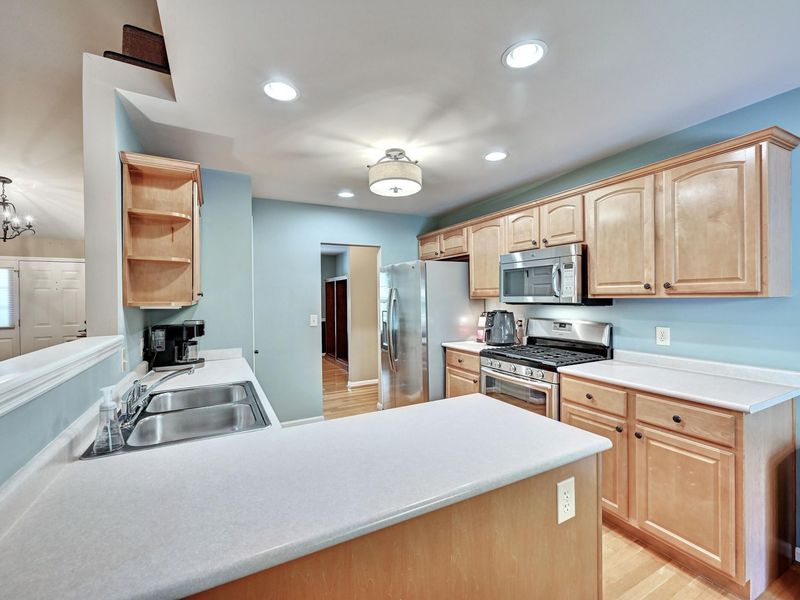 630 Mustang Drive, Walton, KY 41094 Photo 13