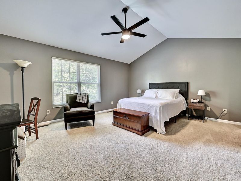 630 Mustang Drive, Walton, KY 41094 Photo 16