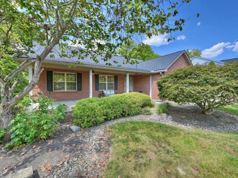 630 Mustang Drive, Walton, KY 41094 Photo 2