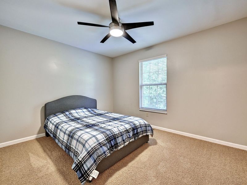 630 Mustang Drive, Walton, KY 41094 Photo 21