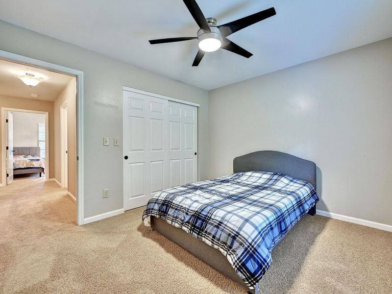 630 Mustang Drive, Walton, KY 41094 Photo 22