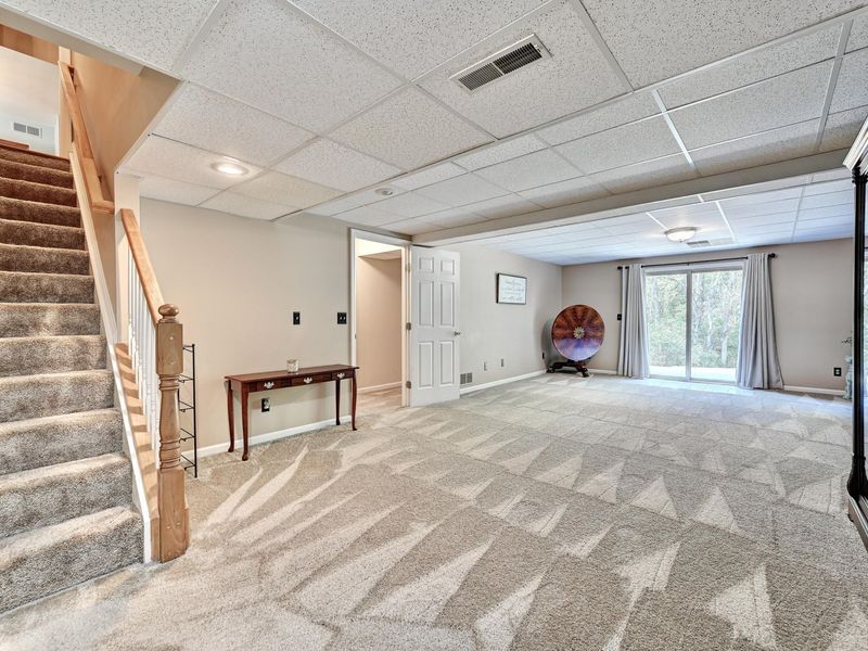 630 Mustang Drive, Walton, KY 41094 Photo 24
