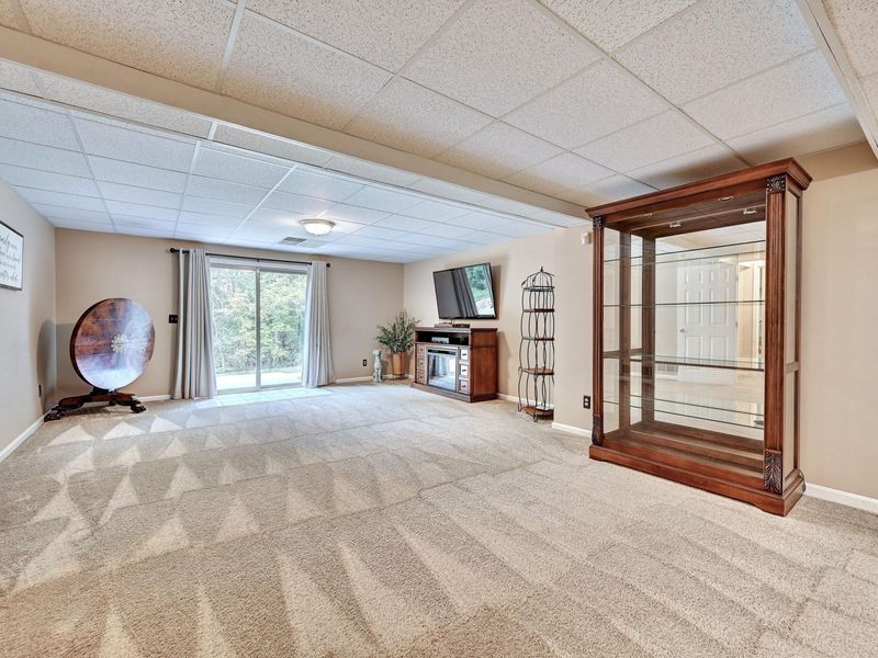 630 Mustang Drive, Walton, KY 41094 Photo 25