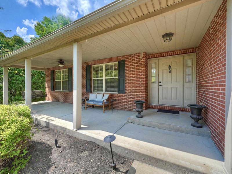 630 Mustang Drive, Walton, KY 41094 Photo 3