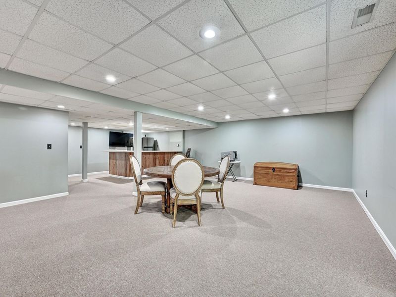 630 Mustang Drive, Walton, KY 41094 Photo 30