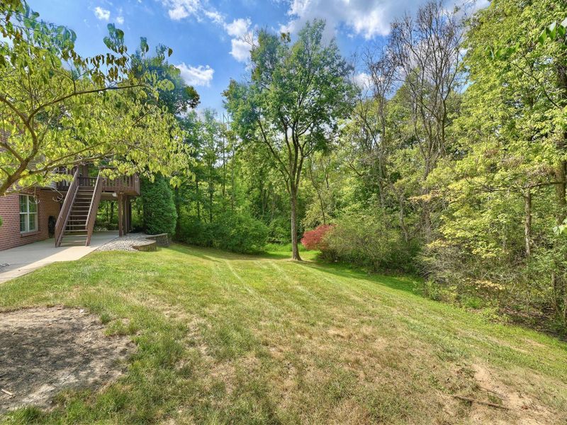 630 Mustang Drive, Walton, KY 41094 Photo 33