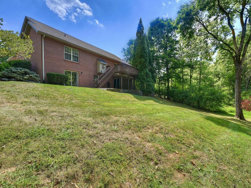 630 Mustang Drive, Walton, KY 41094 Photo 34