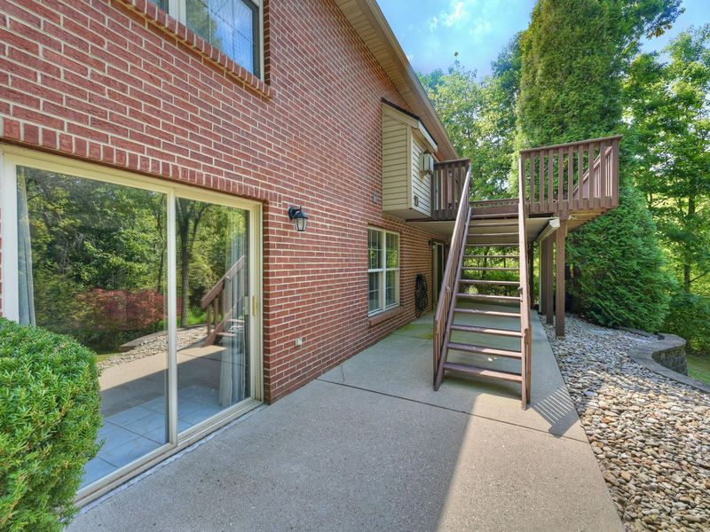 630 Mustang Drive, Walton, KY 41094 Photo 35