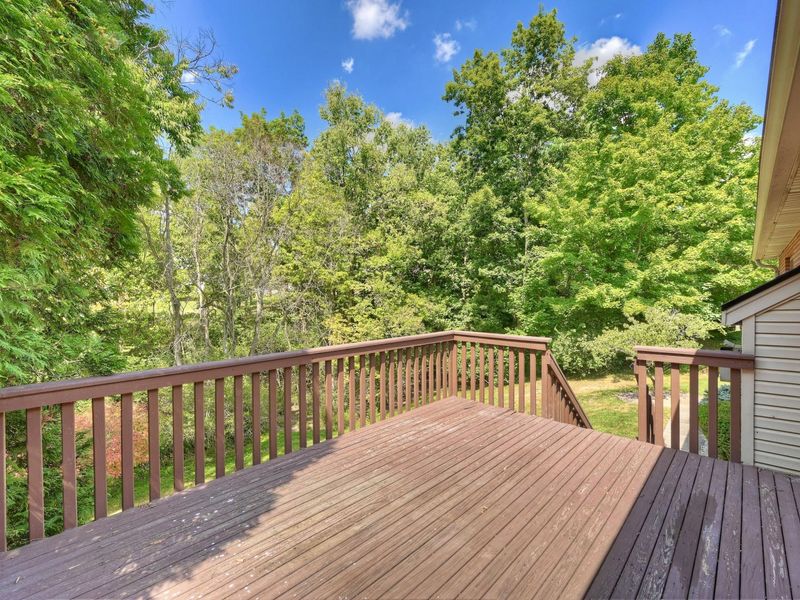 630 Mustang Drive, Walton, KY 41094 Photo 36