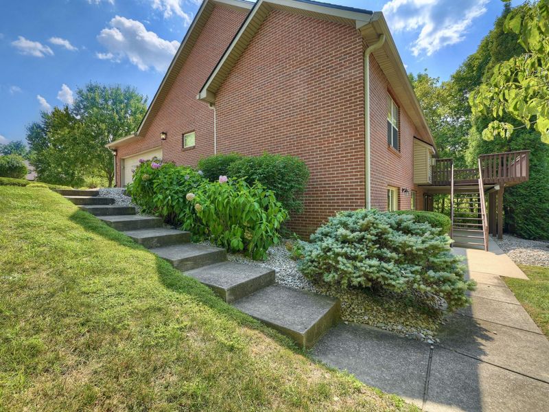 630 Mustang Drive, Walton, KY 41094 Photo 38