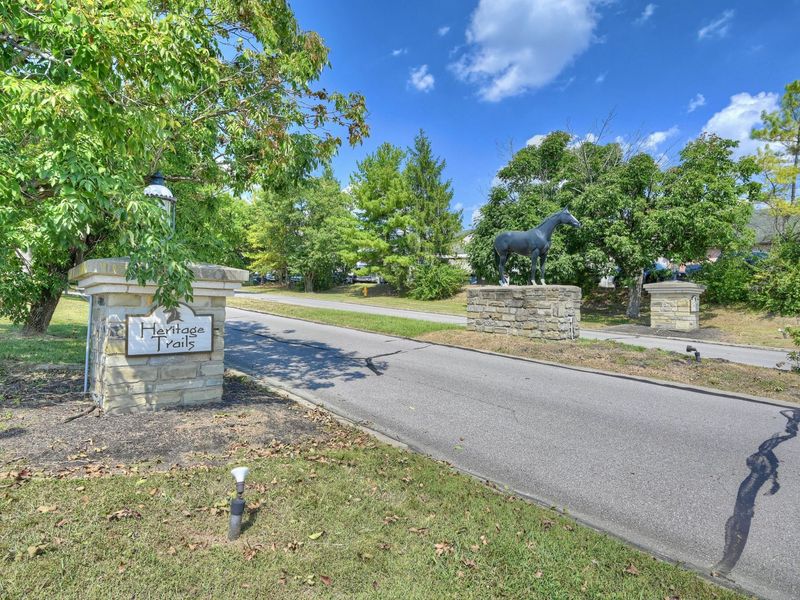 630 Mustang Drive, Walton, KY 41094 Photo 39