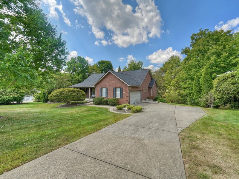 630 Mustang Drive, Walton, KY 41094 Photo 4
