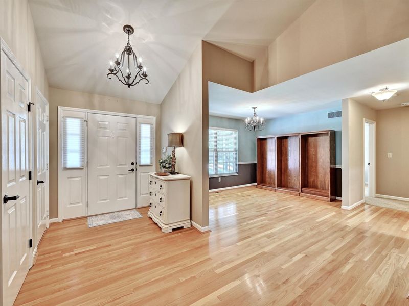 630 Mustang Drive, Walton, KY 41094 Photo 5