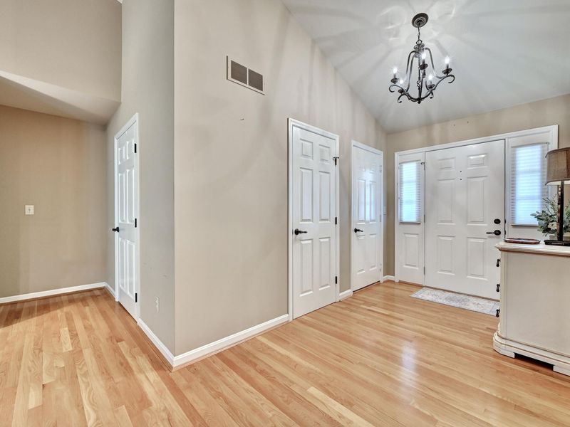 630 Mustang Drive, Walton, KY 41094 Photo 7