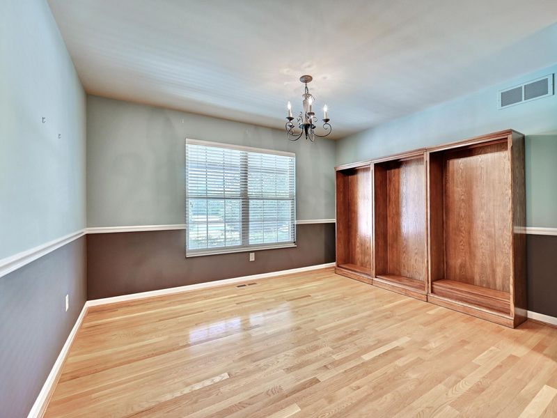 630 Mustang Drive, Walton, KY 41094 Photo 8