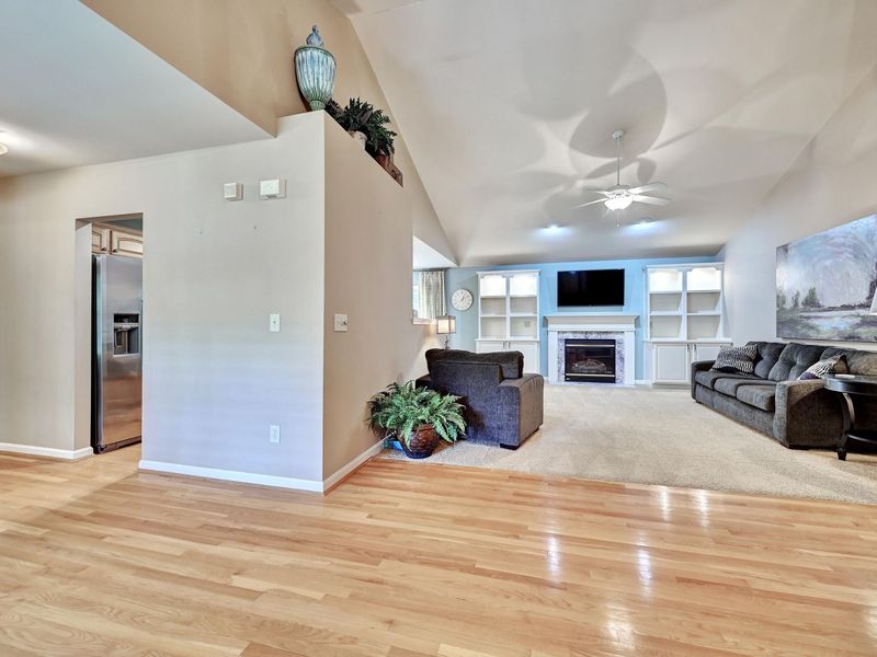 630 Mustang Drive, Walton, KY 41094 Photo 9