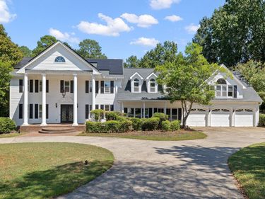 5808 Devon Circle, Raleigh, NC 27604