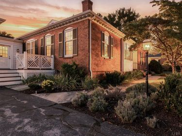 301 Barkley Court, Lynchburg, VA 24503