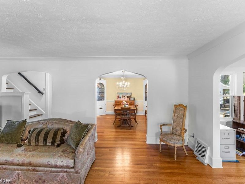 2031 Ohio Avenue, Cuyahoga Falls, OH 44223 Photo 6