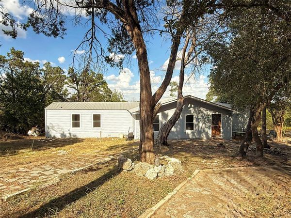 10601 Ridge Rim DR , Leander, TX 78641