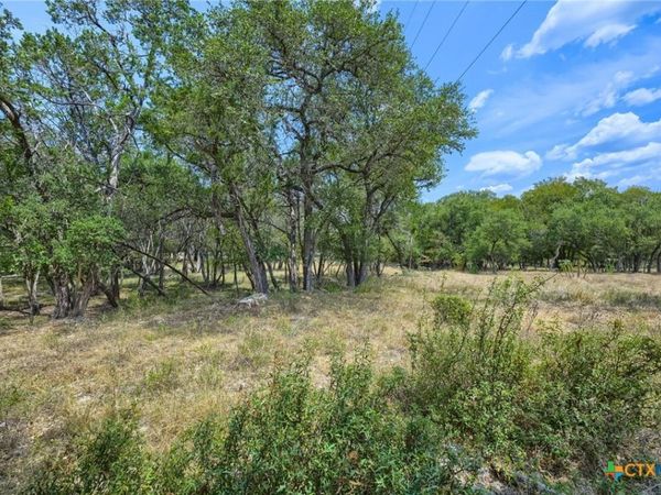 0 Leveritts Loop , Wimberley, TX 78676
