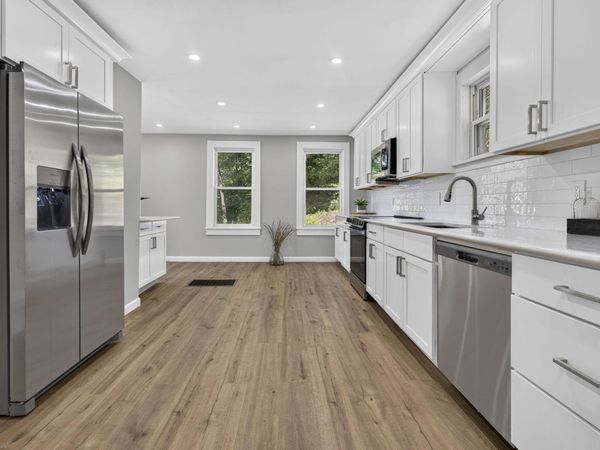 521 Northfield Road, Hinsdale, NH 03451