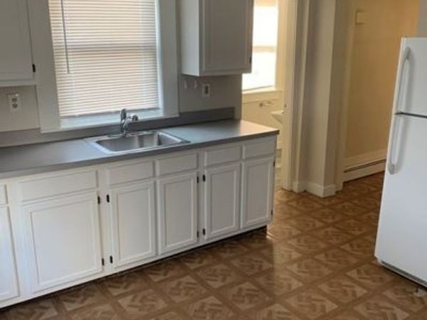 11 Derby Street, Unit 1, Waltham, MA 02453